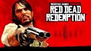 ماد Red Dead Redemption کامپیوتر
