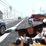 دانلود بازی Racing Fever Moto برای اندروید