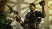 مارکت Rainbow Six Siege