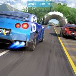 دانلود بازی Racing Ferocity 3D برای اندروید