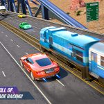 دانلود بازی Racing Ferocity 3D برای اندروید
