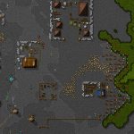 بازی Rise to Ruins