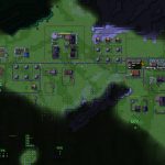 بازی Rise to Ruins