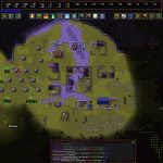 بازی Rise to Ruins