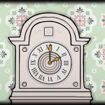 دانلود بازی Samsara Room برای اندروید
