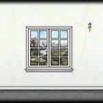 دانلود بازی Samsara Room برای اندروید