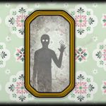دانلود بازی Samsara Room برای اندروید