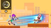 دانلود بازی Samurai Dash Line Slash