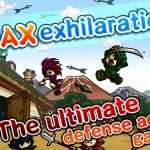 دانلود بازی Samurai Defender برای اندروید