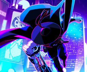 Sanabi