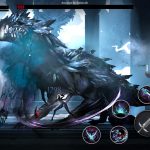 دانلود بازی Shadow Slayer برای اندروید