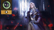 دانلود بازی Shadow Slayer