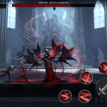 دانلود بازی Shadow Slayer برای اندروید