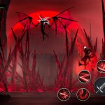 دانلود بازی Shadow Slayer برای اندروید