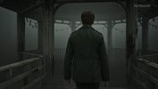 تولید بازی Silent Hill 2 Remake