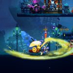 بازی Skul The Hero Slayer Mythology Pack