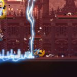 بازی Skul The Hero Slayer Mythology Pack