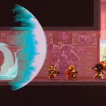 بازی Skul The Hero Slayer Mythology Pack