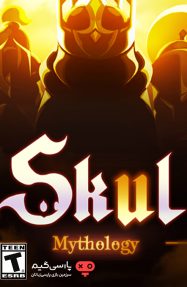 دانلود بازی Skul The Hero Slayer Mythology Pack برای PC
