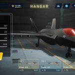 دانلود بازی Sky Warriors Airplane Games برای اندروید