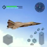 Sky Warriors