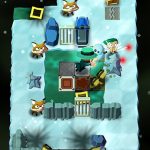 دانلود بازی Slayaway Camp 2 برای اندروید