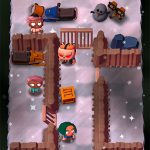 دانلود بازی Slayaway Camp 2