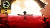 دانلود بازی Spiritfarer
