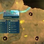 دانلود بازی Spiritfarer برای اندروید