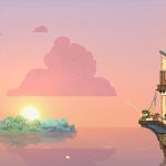 دانلود بازی Spiritfarer برای اندروید