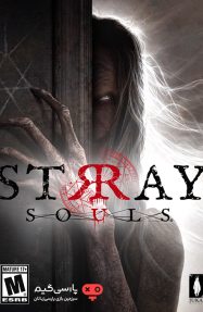 دانلود بازی Stray Souls برای PC