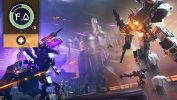 دانلود بازی TRANSFORMERS: Earth Wars