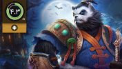 دانلود بازی Taichi Panda