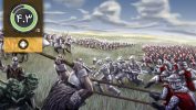 دانلود بازی Tales of Illyria