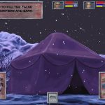 دانلود بازی Tales of Illyria برای اندروید
