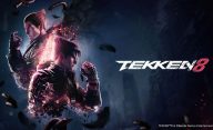 سیستم مورد نیاز بازی Tekken 8