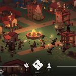 دانلود بازی The Bonfire 2 برای اندروید