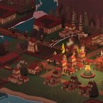 دانلود بازی The Bonfire 2 برای اندروید