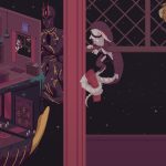 بازی The Cosmic Wheel Sisterhood Deluxe Edition