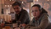 فصل دوم سریال The Last of Us