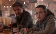 فصل دوم سریال The Last of Us