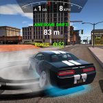 دانلود بازی Ultimate Car Driving Simulator برای اندروید