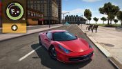 دانلود بازی Ultimate Car Driving Simulator