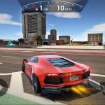 دانلود بازی Ultimate Car Driving Simulator برای اندروید