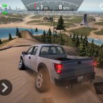 دانلود بازی Ultimate Car Driving Simulator برای اندروید