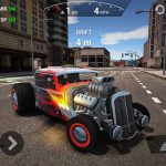 دانلود بازی Ultimate Car Driving Simulator برای اندروید
