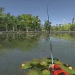 دانلود بازی Ultimate Fishing Simulator برای اندروید