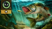 دانلود بازی Ultimate Fishing Simulator