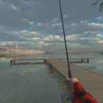 دانلود بازی Ultimate Fishing Simulator برای اندروید