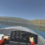 دانلود بازی Ultimate Fishing Simulator برای اندروید